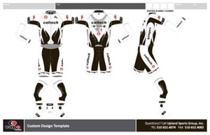 Picture for category Mandatory Purchases