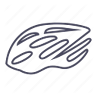 Picture of PROPERO Helmet (Matte Black)