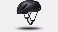 Picture of S-Works EVADE III Helmet (Matte Black)