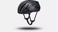 Picture of S-Works PREVAIL III Helmet (Matte Black)