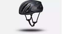 Picture of S-Works PREVAIL III Helmet (Matte Black)