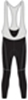 Picture of (ELEMENT) Bib Tights (Unisex)