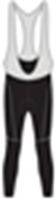 Picture of (ELEMENT) Bib Tights (Unisex)