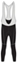 Picture of (ELEMENT) Bib Tights (Unisex)